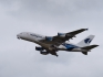 Airbus A380-841